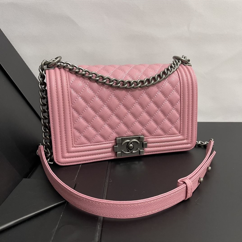 Ch**el leboy series bags